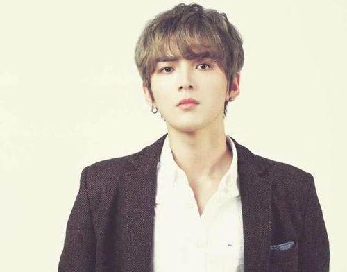 赵品霖被爆料最新消息,事件真相及影响全解析 第3张 赵品霖被爆料最新消息,事件真相及影响全解析 第3张